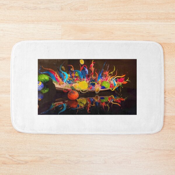 Item preview, Glass Art designed and sold by Alla Gill.