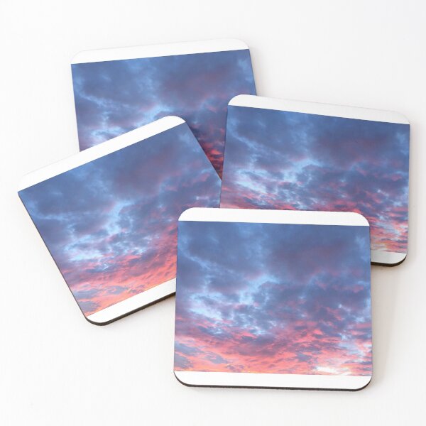 Artikelvorschau, Sonnenuntergang an einem Freitagnachmittag entworfen und verkauft von Skyyshopp.