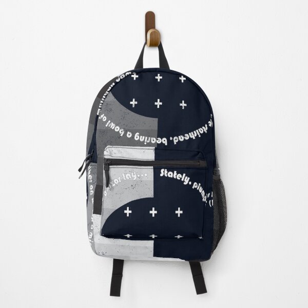 Item preview, James Joyce - Ulysses designed and sold by NeatStudios2.