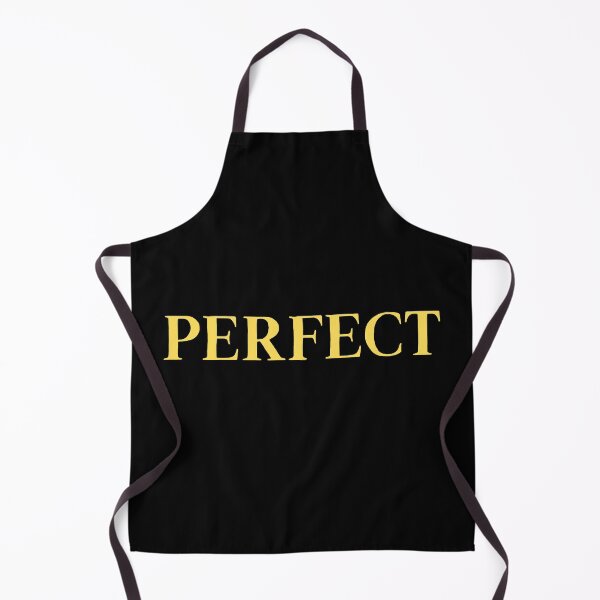 Item preview, PERFECT designed and sold by PureGeometry.