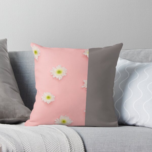 Item preview, Floral Designs designed and sold by AAMYIEE.