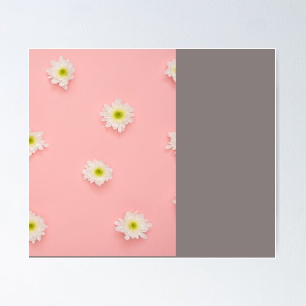 Item preview, Diseños florales designed and sold by AAMYIEE.