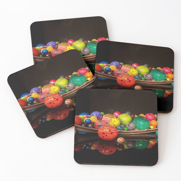 Item preview, Reflection designed and sold by Alla Gill.