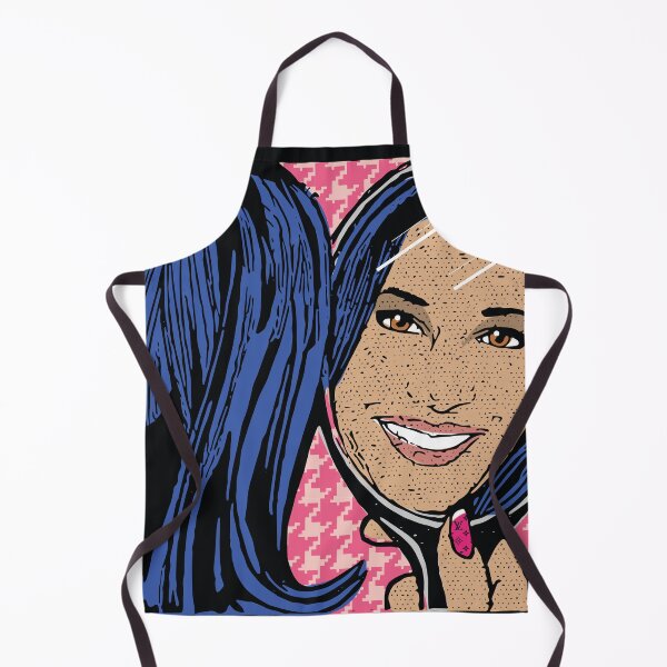 Item preview, Kamala Harris is the Face designed and sold by imarilynmonroe.