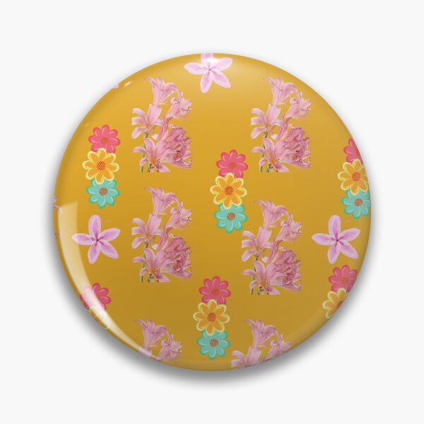 Item preview, Lovly Mordan flawless  designed and sold by U.K. INTERNATIONAL Degain.