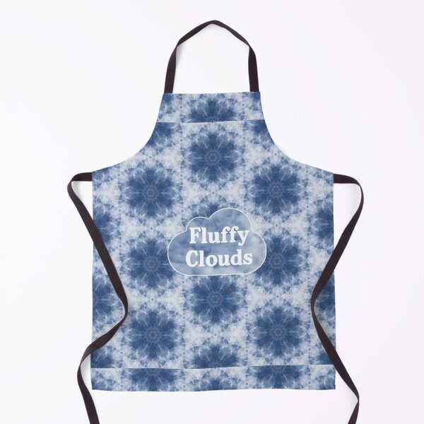 Item preview, Clouds by Kathryn Bullock and MK designed and sold by Kathryn Bullock.