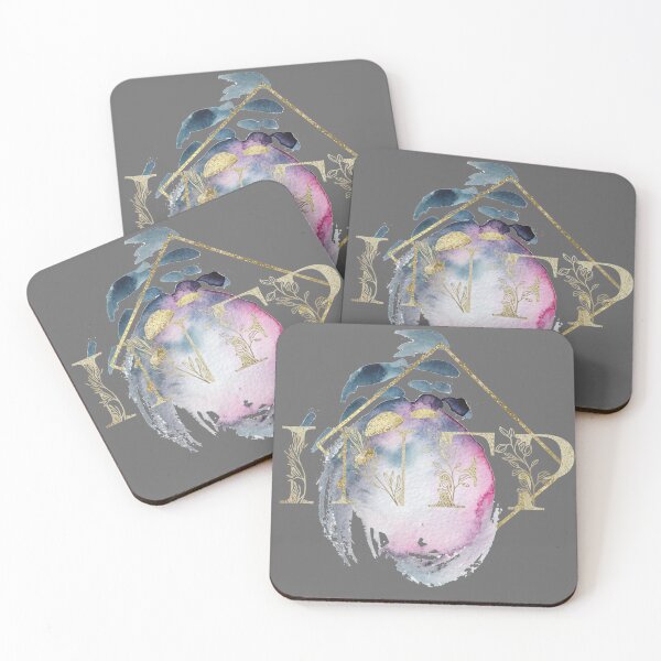 Item preview, INFP designed and sold by ElenaDanilo.
