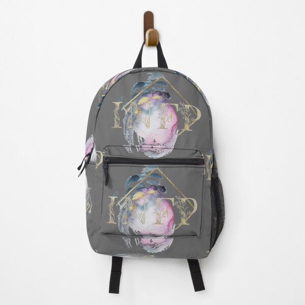 Item preview, INFP designed and sold by ElenaDanilo.