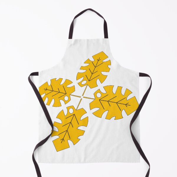 Item preview, Quadrileaf Angled designed and sold by Boakes-Digital.