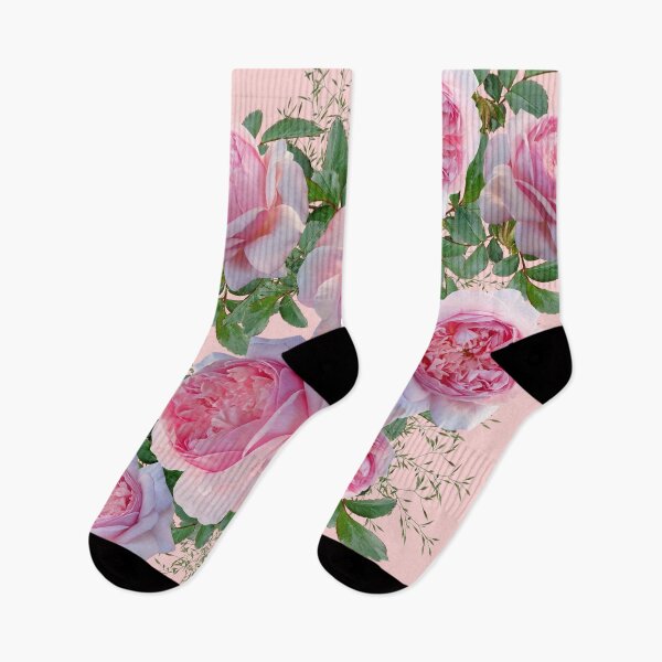 Item preview, Beautiful Pink Roses designed and sold by Branka.