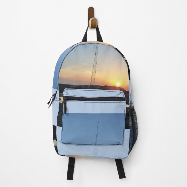 Item preview, Sunrise view of the eastern sea beach of Jeju, Jeju Island.Korea. designed and sold by human8891.