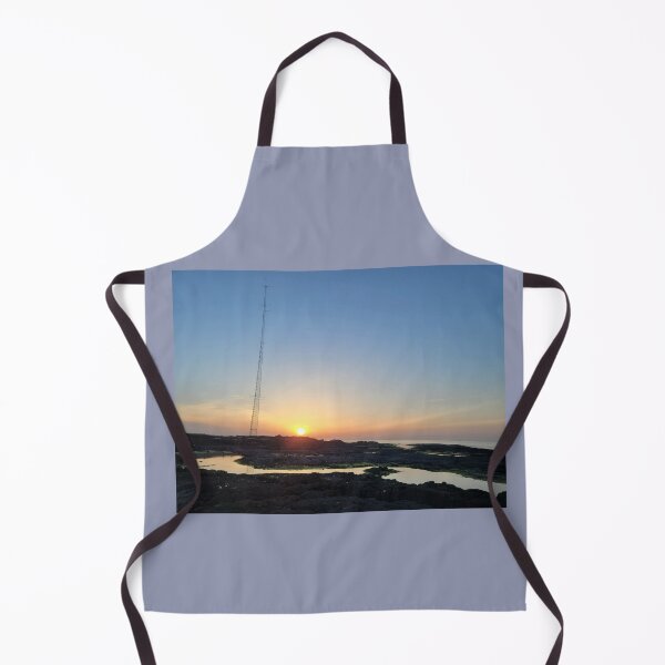 Item preview, Sunrise view of the eastern sea beach of Jeju, Jeju Island.Korea. designed and sold by human8891.