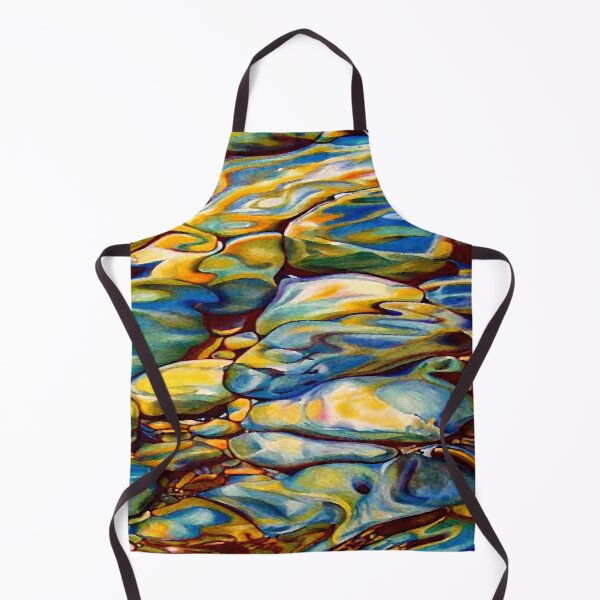 Item preview, Melting stones designed and sold by Karen Todman -Aroca Designs-.