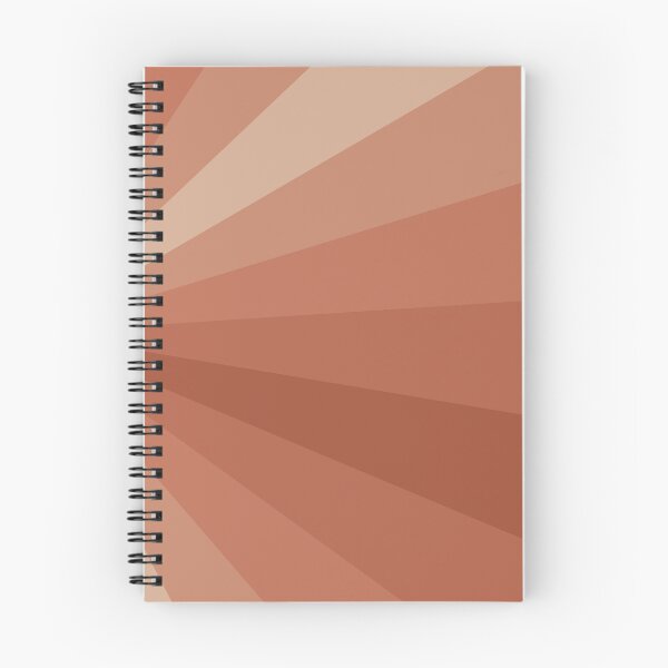 Item preview, Desert Tones - Sun rays II designed and sold by paperweight-art.