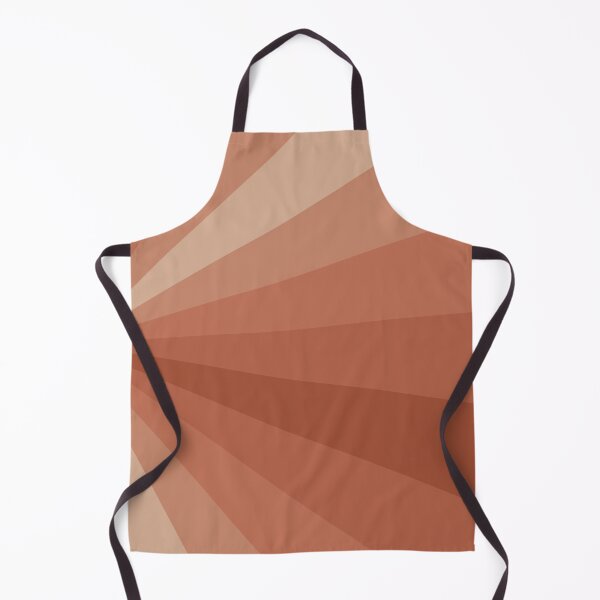 Item preview, Desert Tones - Sun rays II designed and sold by paperweight-art.