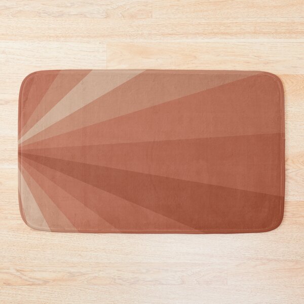 Item preview, Desert Tones - Sun rays II designed and sold by paperweight-art.