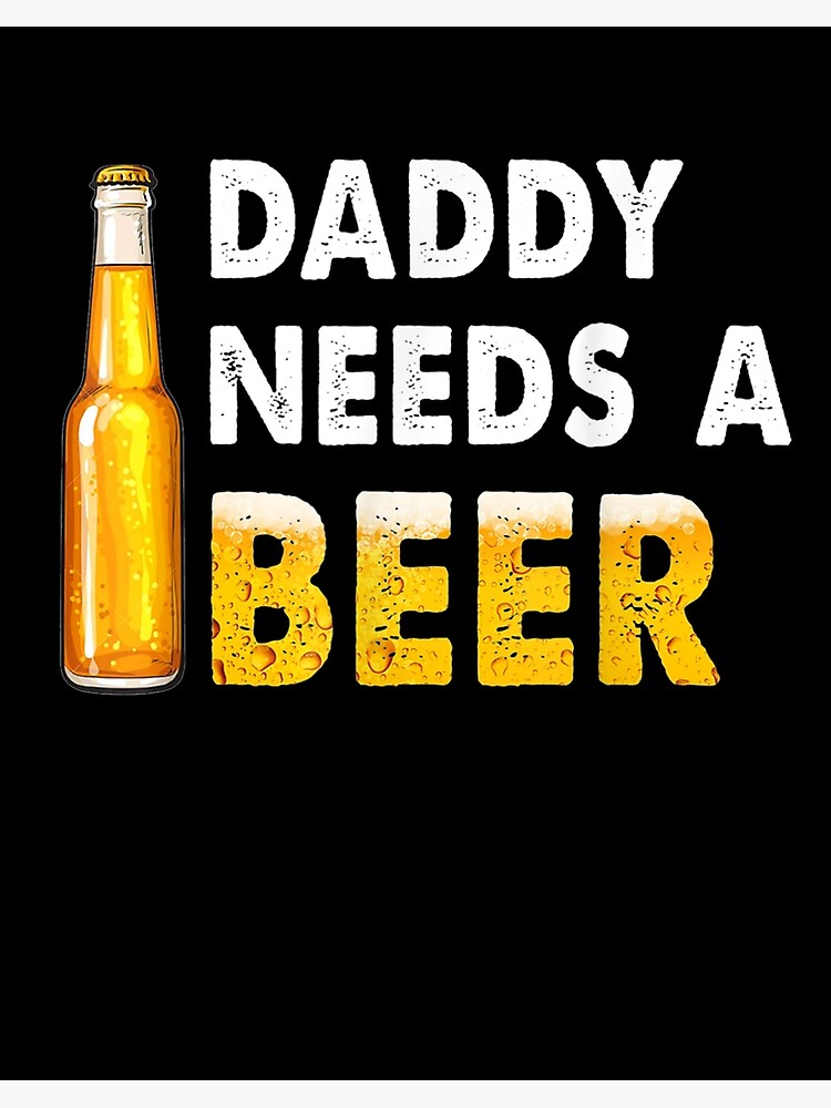 fathers-day-gifts-for-dads-who-drink-beer - Reviewed