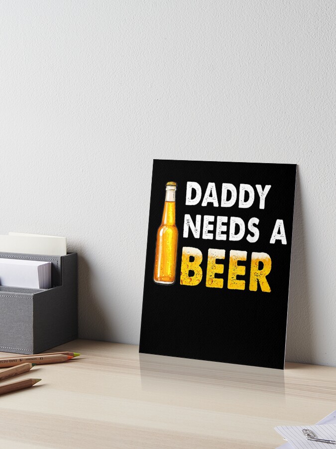 fathers-day-gifts-for-dads-who-drink-beer - Reviewed