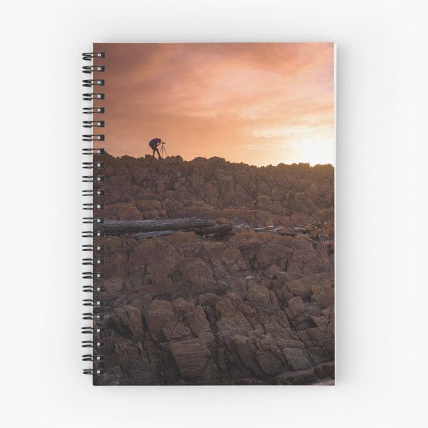 Item preview, SEEK designed and sold by pauldfleming.