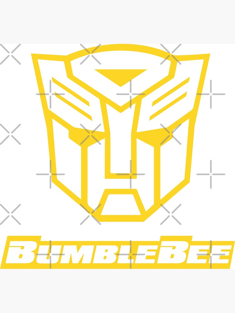 Bumblebee Logo Maker | Create Bumblebee logos in minutes