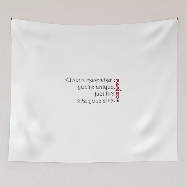 Item preview, Always remember designed and sold by Parizo.