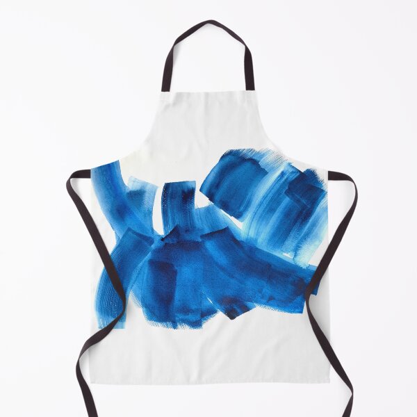 Item preview, Bleu Blue designed and sold by nathalie renotte.