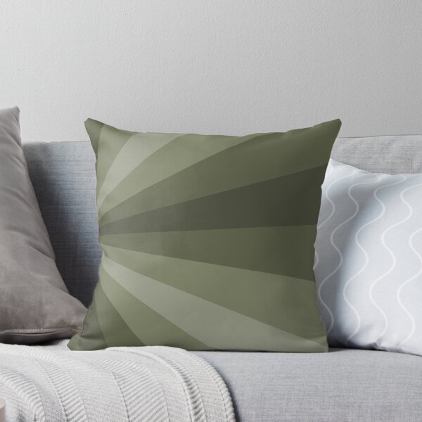 Item preview, Deep in the Forest - Sun rays II designed and sold by paperweight-art.