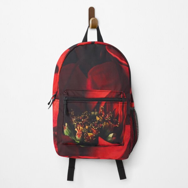 Item preview, Nature Photograghy designed and sold by Dhruthi Shetty.