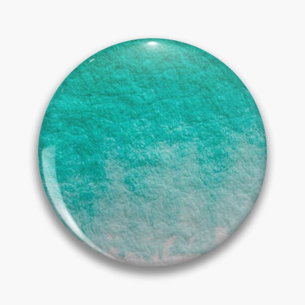 Item preview, Waves  designed and sold by Designer-coner.