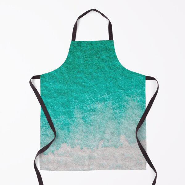 Item preview, Waves designed and sold by Designer-coner.