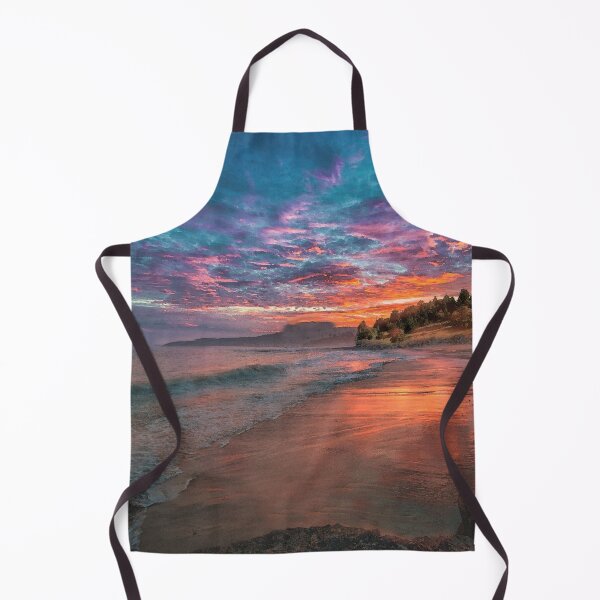 Item preview, A New Day Dawns designed and sold by Karen Todman -Aroca Designs-.