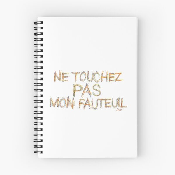 Item preview, Copie de Copie de Copie de Copie de Copie de Copie de Copie de Copie de disabled and queer, queer, pride designed and sold by MentaLee.