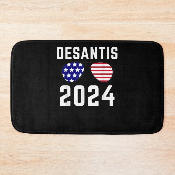 Item preview, Desantis 2024 Us Republican Gift  designed and sold by mchargue12.