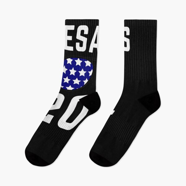 Item preview, Desantis 2024 Us Republican Gift  designed and sold by mchargue12.