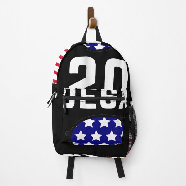 Item preview, Desantis 2024 Us Republican Gift designed and sold by mchargue12.