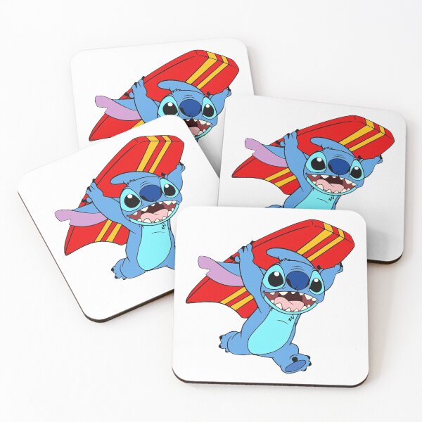 Item preview, stitch surving designed and sold by Design-Busuk.