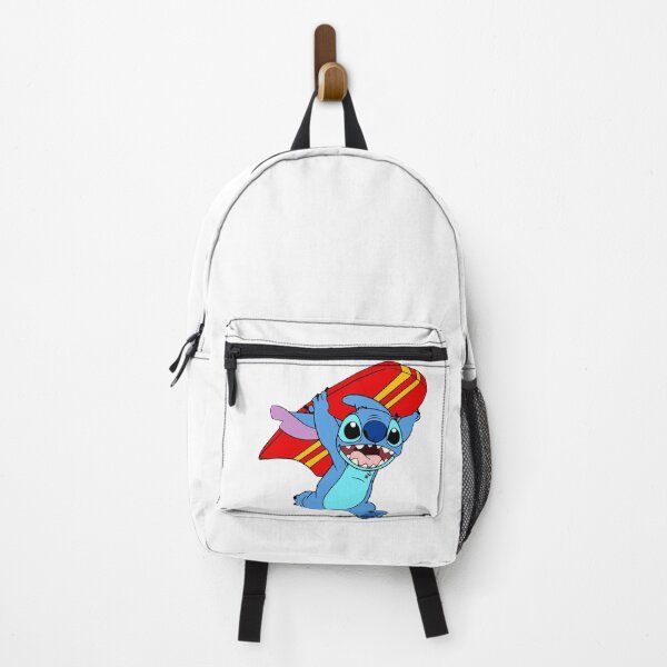 Item preview, stitch surving designed and sold by Design-Busuk.