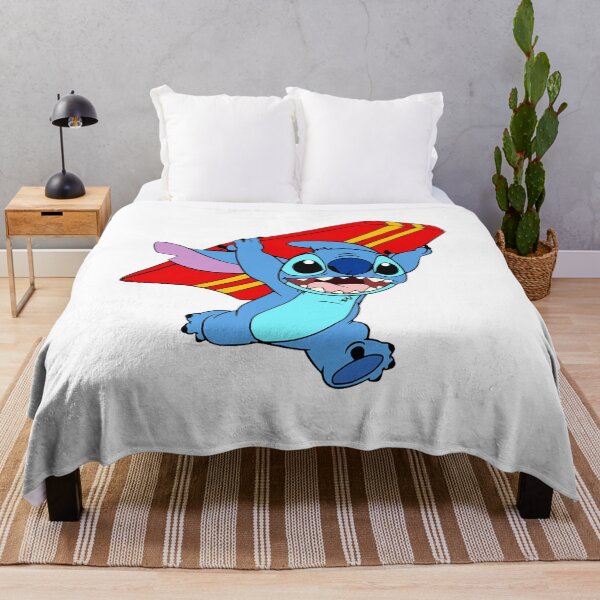 Artikelvorschau, Stich überleben entworfen und verkauft von Design-Busuk.