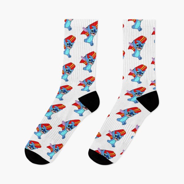 Item preview, stitch surving designed and sold by Design-Busuk.