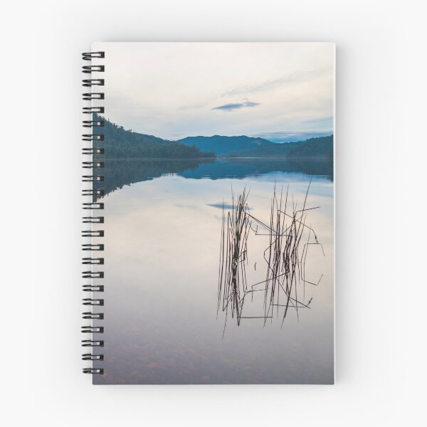 Item preview, SKIM designed and sold by pauldfleming.