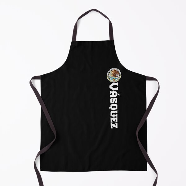 Item preview, Vásquez Last Name Mexican For Men Women And Kids Gift designed and sold by mchargue12.