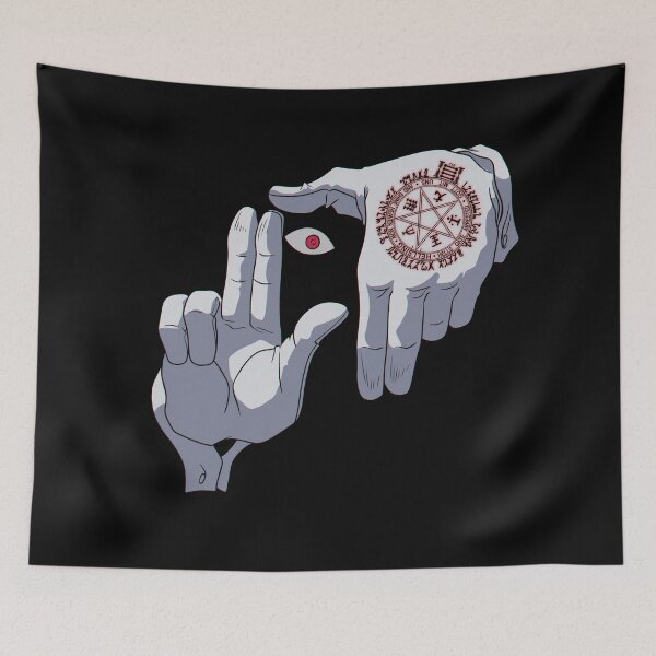 Item preview, Nosferatu designed and sold by Retro-Freak.