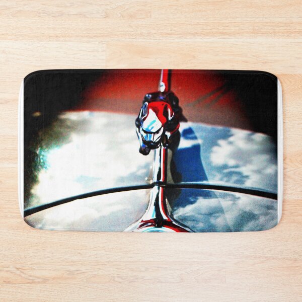 Item preview, Jaguar Leaper Leaping Cat designed and sold by AndyEvansPhotos.