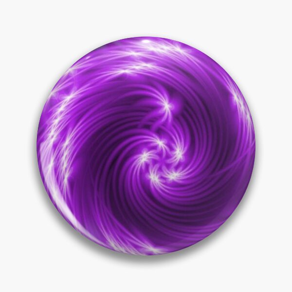 Item preview, Purple Vortice designed and sold by NOMAD73.
