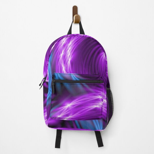 Item preview, Purple Vortice designed and sold by NOMAD73.