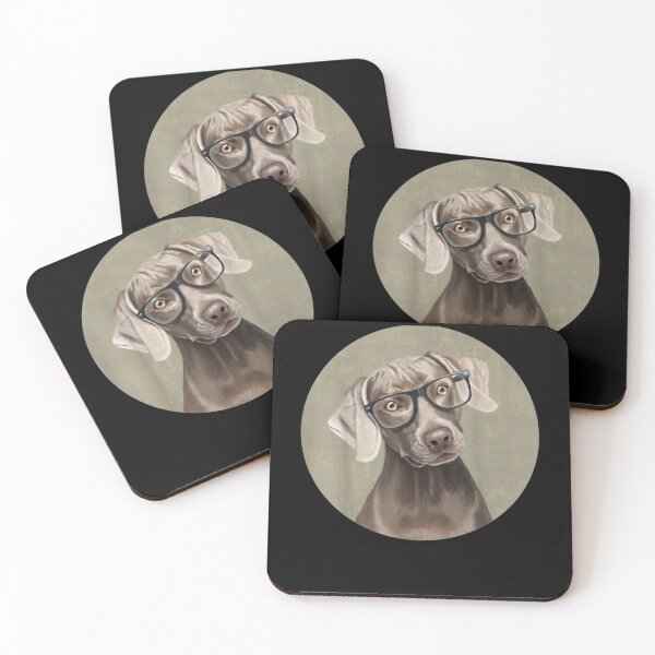 Artikelvorschau, I Love Dog Gift entworfen und verkauft von mchargue12.