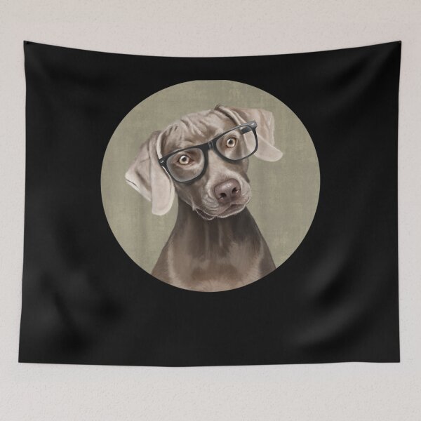 Item preview, I Love Dog Gift  designed and sold by mchargue12.