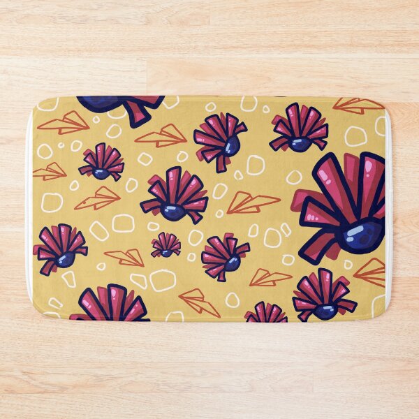 Item preview, warm Peace designed and sold by wiskithi.