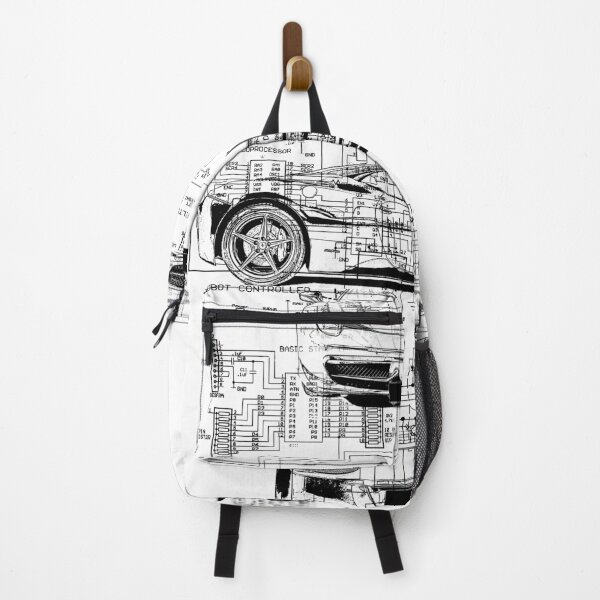 Item preview, Supercar by design designed and sold by outffocus.