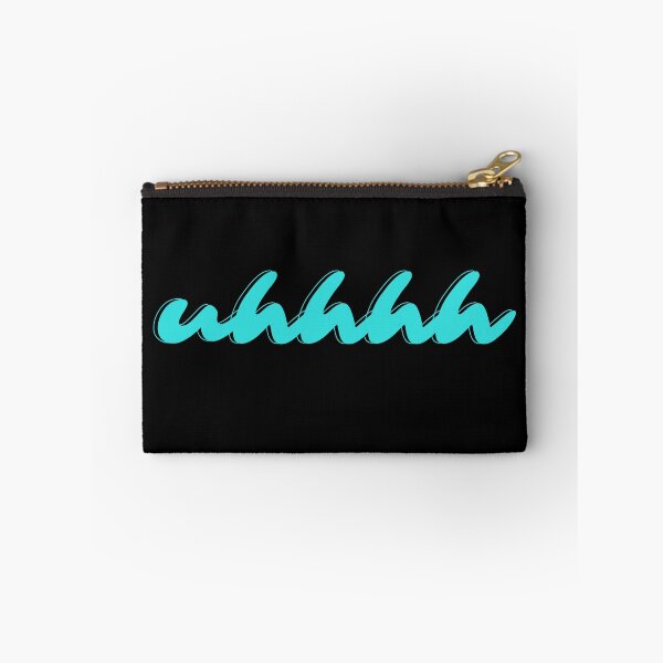 Item preview, Uhhhh designed and sold by Dopnex.